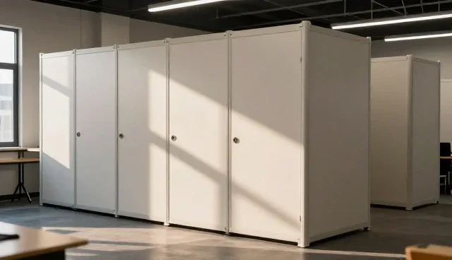 销售于一体业务中施工方式的选择与优化建议