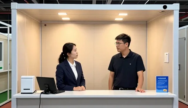 销售场景中的灵活应用与实际操作分析