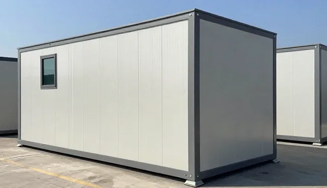 加工质量检验:销售选型关注点分析