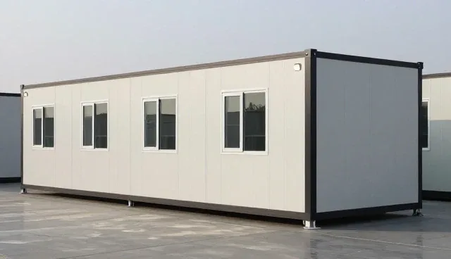建筑质量控制的5大检查要点及趋势分析