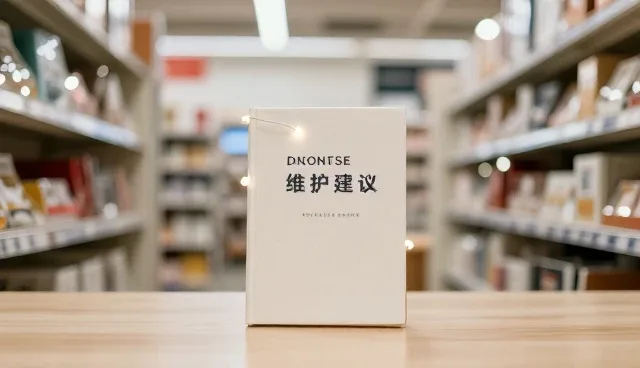 定制活动房屋在极端天气下的质量控制问题