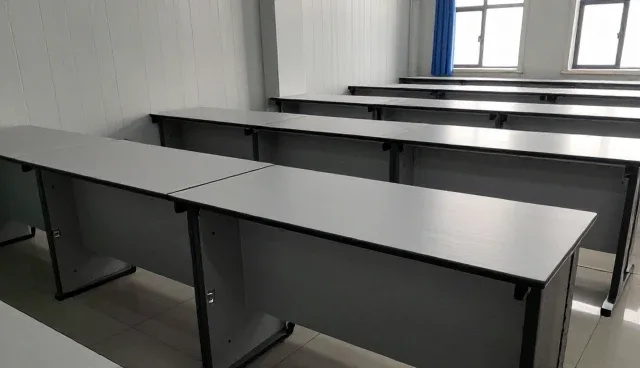 批发供货中来料管理的误区澄清