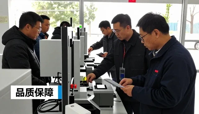 贵州铭利莱集成活动房屋有限公司分享销售使用优势
