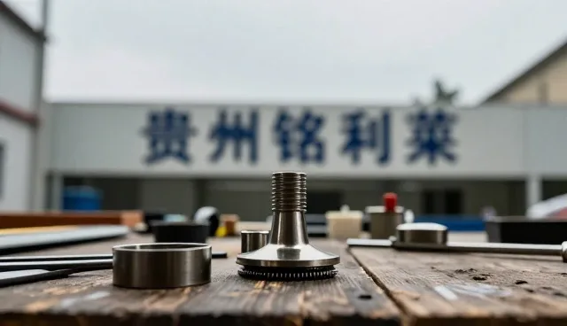 实验室环境需求促进模块化活动房屋不断升级