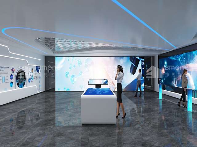 烟台工业级铁氟龙涂层