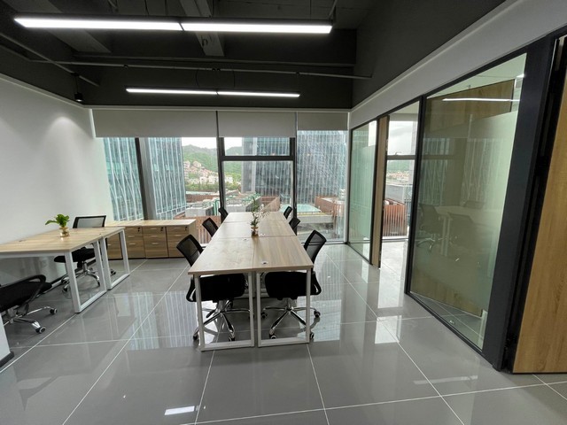 杭州三维倾斜摄影测量报价