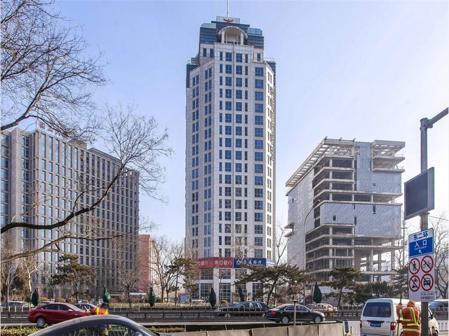 高新技术企业国家补助